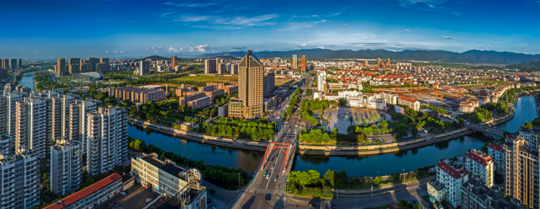 21日晚,看奉化! - 甬上·宁波晚报 - 宁波都市传媒网