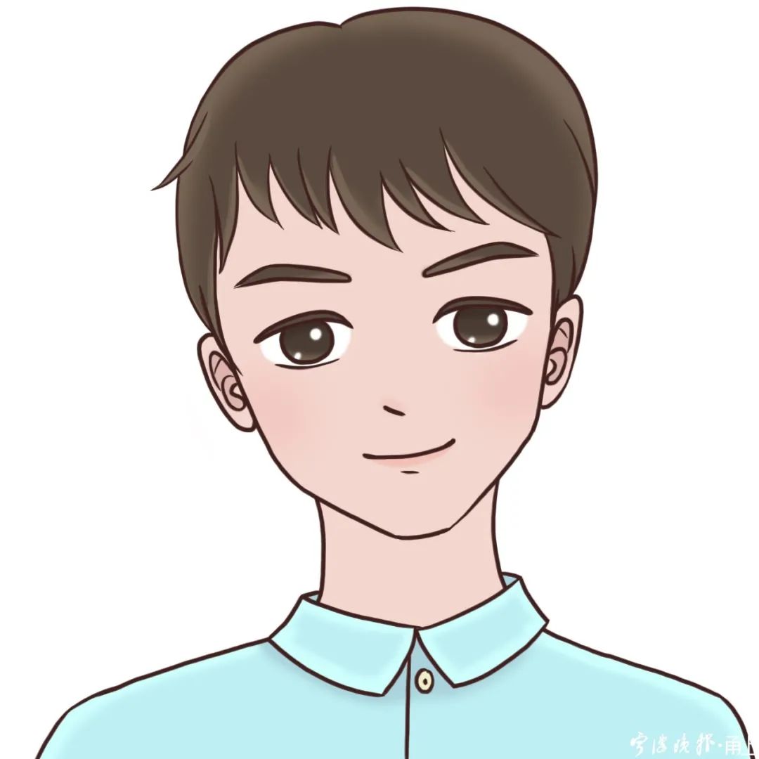 【2月4日卡片征婚活动】93工科男,92国企女,95阳光男……姐弟恋也可