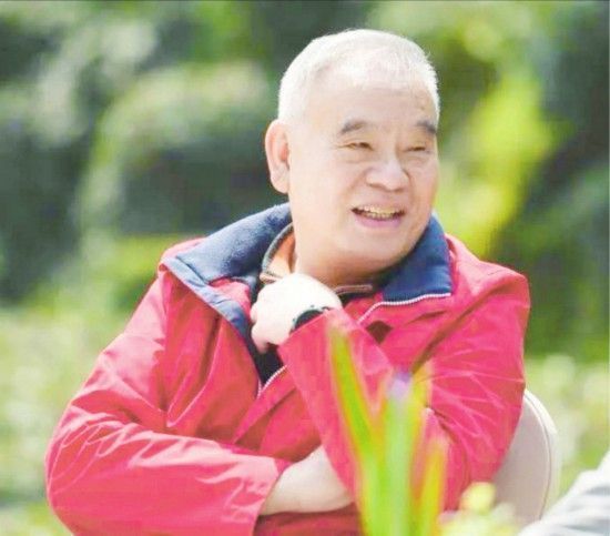 “习近平同志提出的‘八八战略’非常具有前瞻性”——习近平在浙江（一）