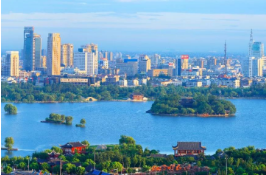 习近平在浙江（八）：“习书记平时最牵挂的是基层，最惦记的是百姓” 