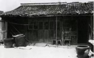 百年追梦 宁波印记⑤｜1926年5月，宁波最早的农村党支部成立