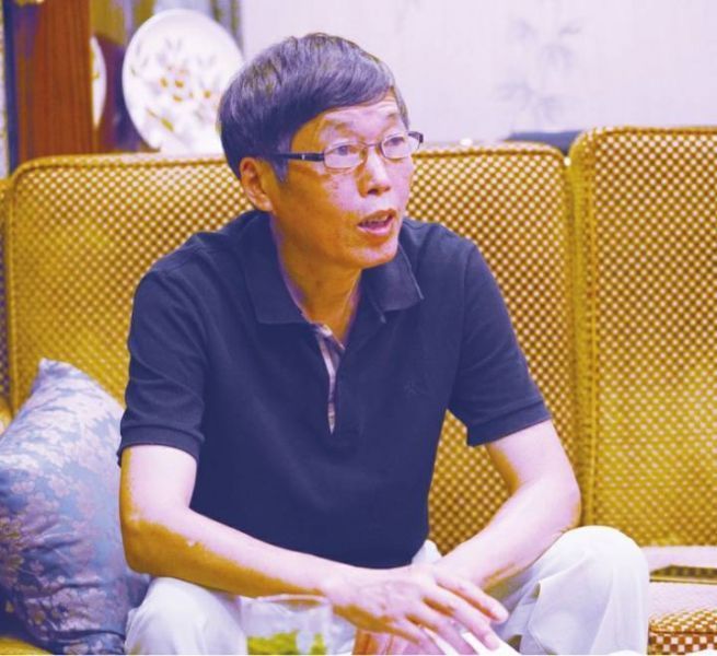 习近平在浙江（二十六）：“习书记善于运用督促检查推动决策落实”
