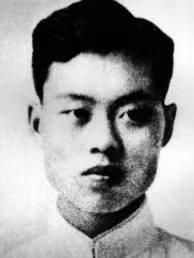 百年追梦 宁波印记⑮ | 中共浙东临时特委成立