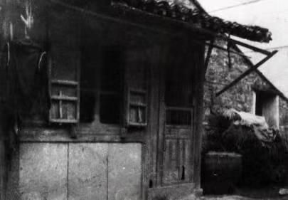 百年追梦 宁波印记⑯｜中共宁属特委的建立