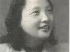 百年追梦 宁波印记㉑ | 潜伏于日军宪兵队的“400小组”