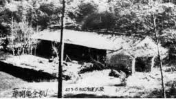 百年追梦 宁波印记㉗｜重建四明主力武装