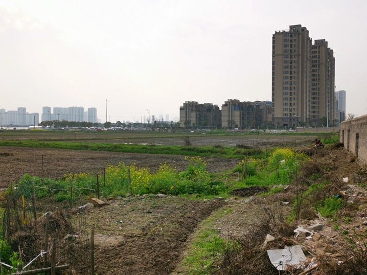 鄞州开市客超市等列入今年省重点建设预安排项目计划!还有地铁、高铁……计划工期披露 鄞州开市客超市等列入今年省重点建设预安排项目计划!还有地铁、高铁……计划工期披露