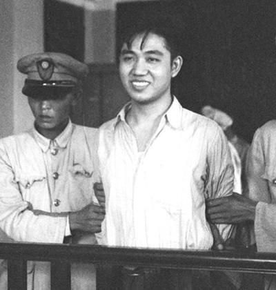 今天,人民日报整版重温王孝和烈士的家书! 今天,人民日报整版重温王孝和烈士的家书!