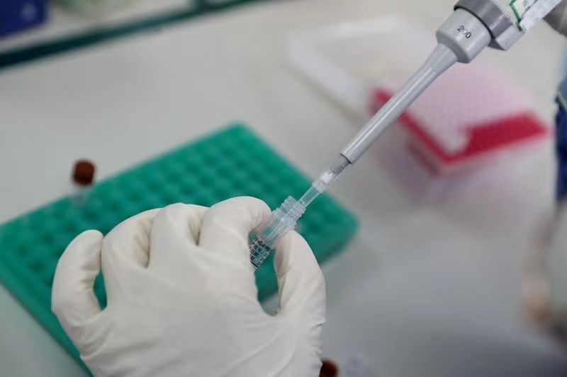 国家卫健委:昨日新增确诊病例19例,均为境外输入病例 国家卫健委:昨日新增确诊病例19例,均为境外输入病例