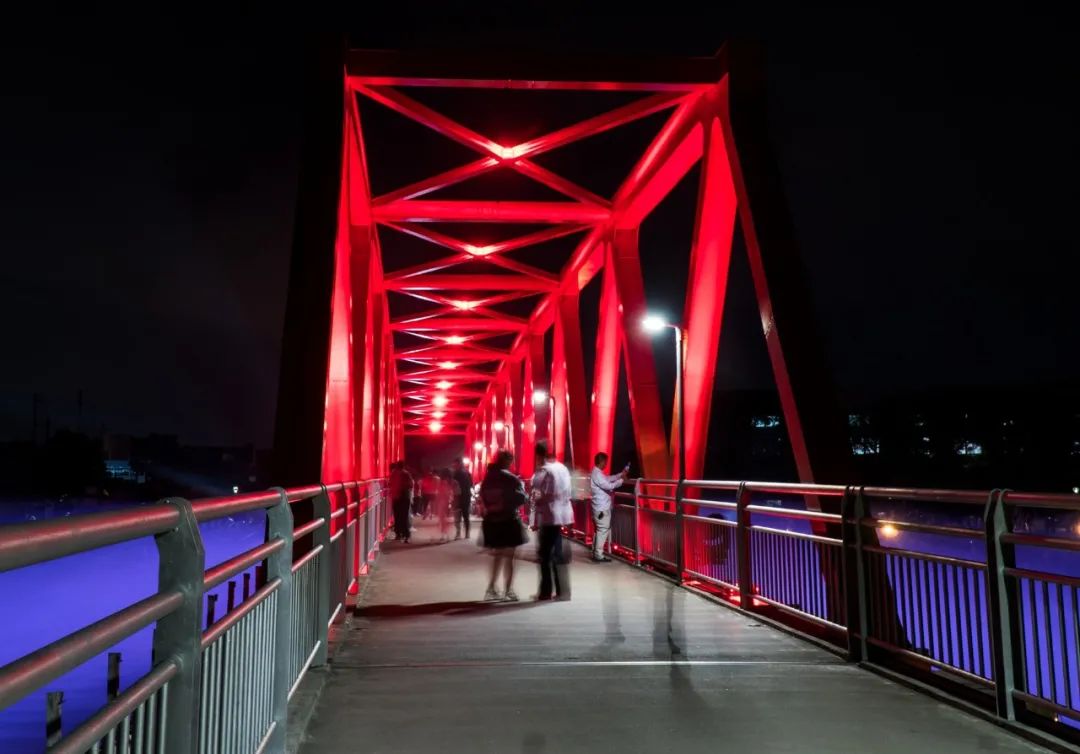 位置就在…… - 宁波都市传媒网