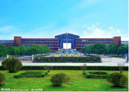 百年追梦 宁波印记(60)｜宁波大学和宁波诺丁汉大学相继建成
