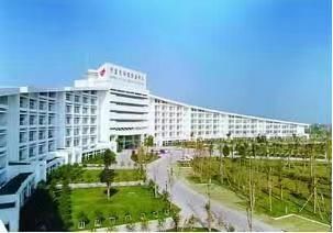 百年追梦 宁波印记（76）｜中科院宁波材料所建成