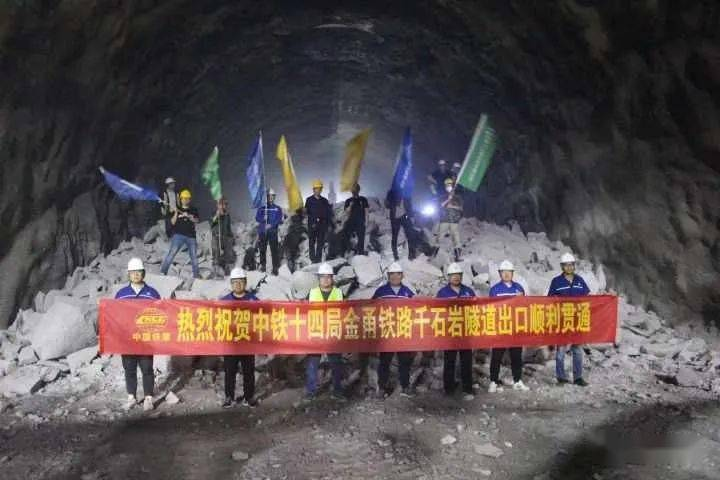 百年追梦 宁波印记(87)｜建设义甬舟开放大通道