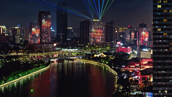 569_322gif 动态图 动图