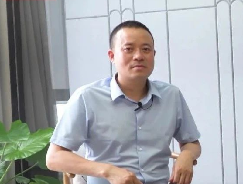 匠心服务客户——阡陌装饰