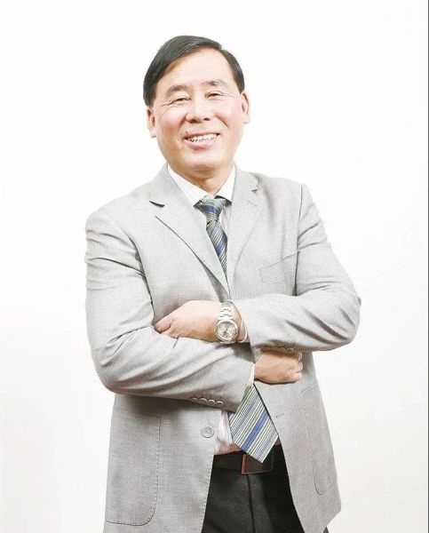 罗立国来源 东南商报 记者 乐骁立一审 曾嘉 二审 诸新民三审 周立明