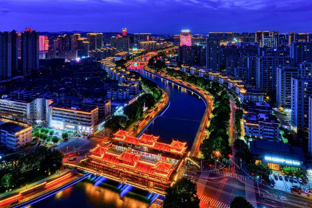 一等奖5000元!"荣安杯"奉化撤市设区五周年摄影大赛启动