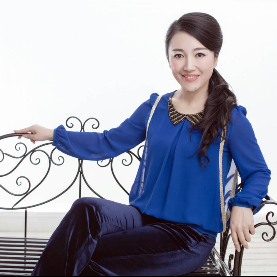 湿人甲|大乌山的传说①:"狐狸十八歇"