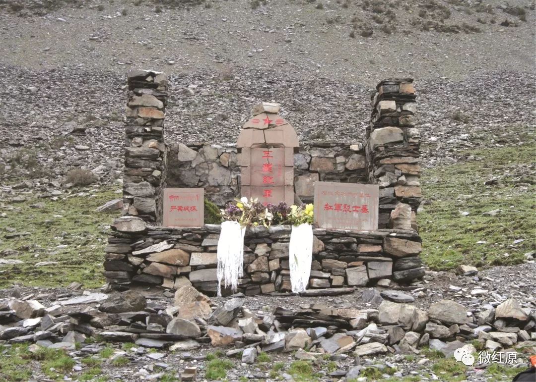 我国运载火箭为什么叫"长征"?