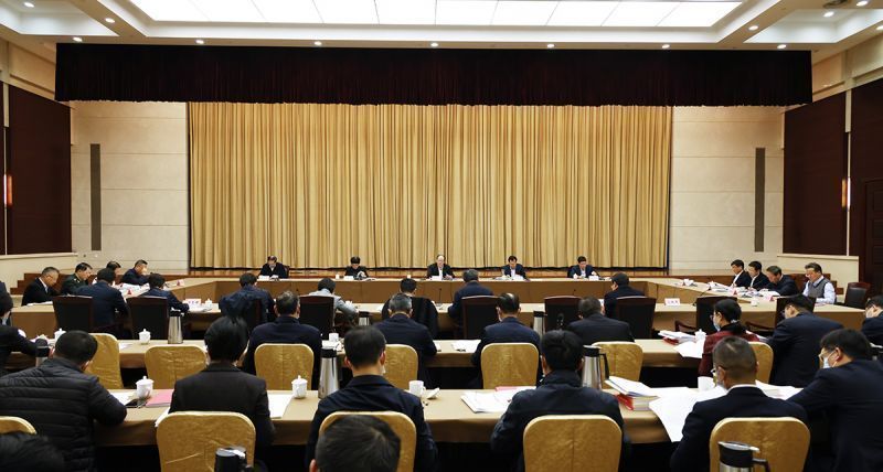 彭佳学：打造甬城家庭家教家风金名片，助力共同富裕示范先行