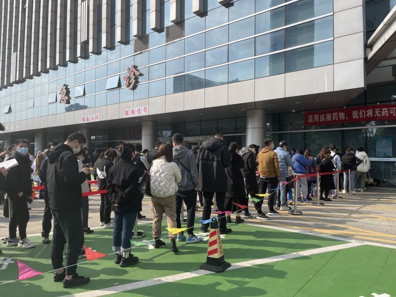 明年起，宁波市医保缴费政策有变化，将实施基本医疗保险市级统筹