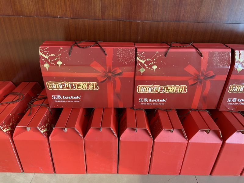 @留甬过年的职工，“娘家人陪您留甬过大年”活动开启，征集你在宁波过年的故事