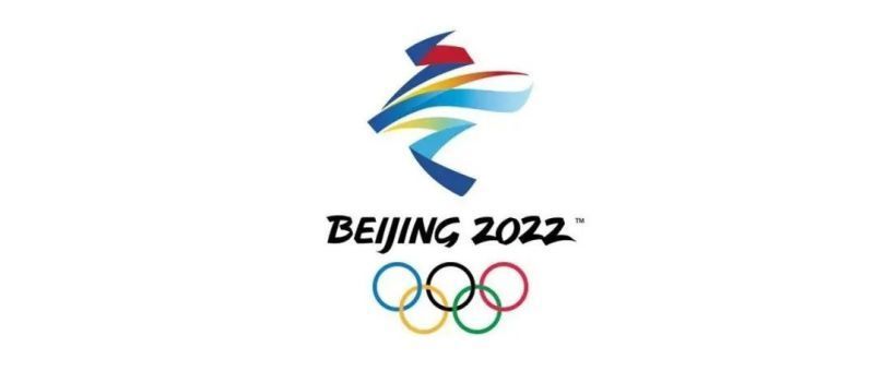 短道速滑男子500米即将开赛，武大靖今晚向卫冕发起冲击