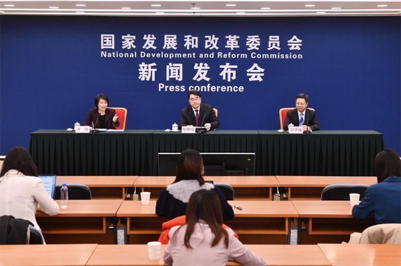 浙江出招：大学生如果创业失败，贷款10万以下的由政府代偿