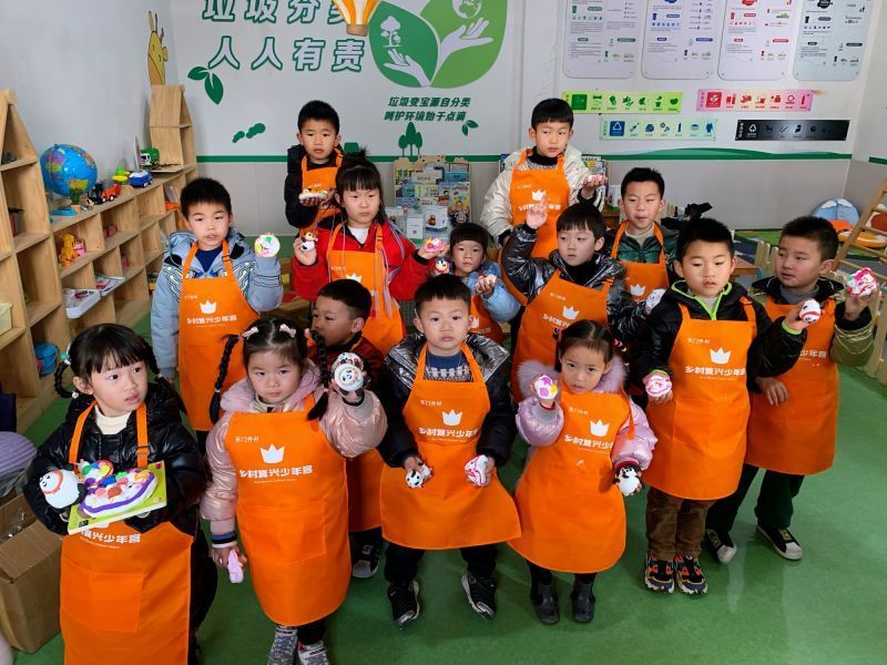虎年春节、元宵期间，宁波广泛开展四大类活动，市民群众幸福感获得感满满 