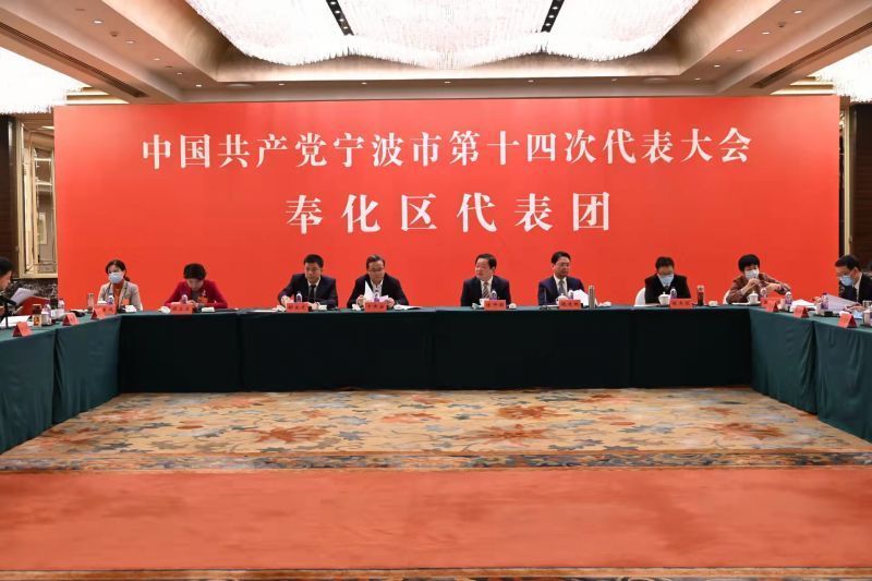 记者手记｜不待扬鞭自奋蹄