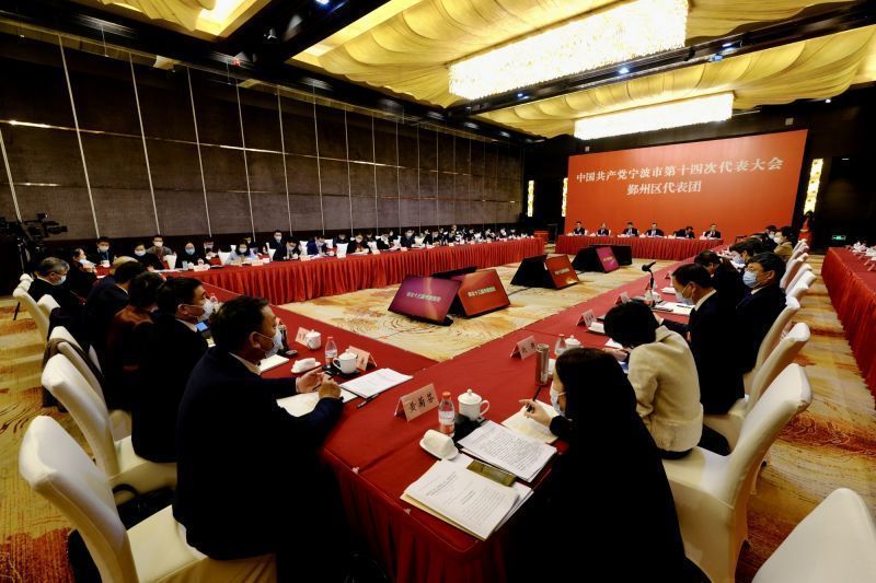 齐心绘蓝图|“双减”背景下，让优质教育资源惠及更多人