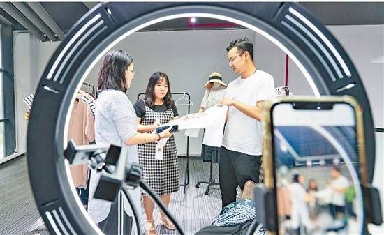 宁波完善灵活就业保障体系，营造公平公正、安心暖心的就业环境