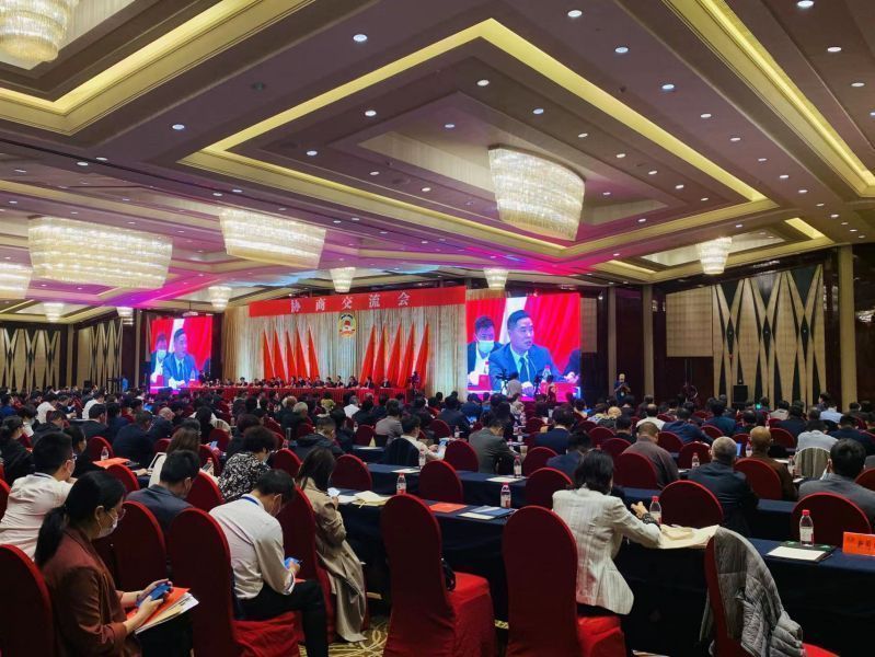 两会好声音｜“东方滨海时尚之都”的神韵如何塑造？ 且听代表委员的“金点子”