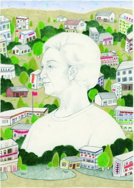 于万家灯火中见天下文明！长篇报告文学《万家灯火》引发文学界热议