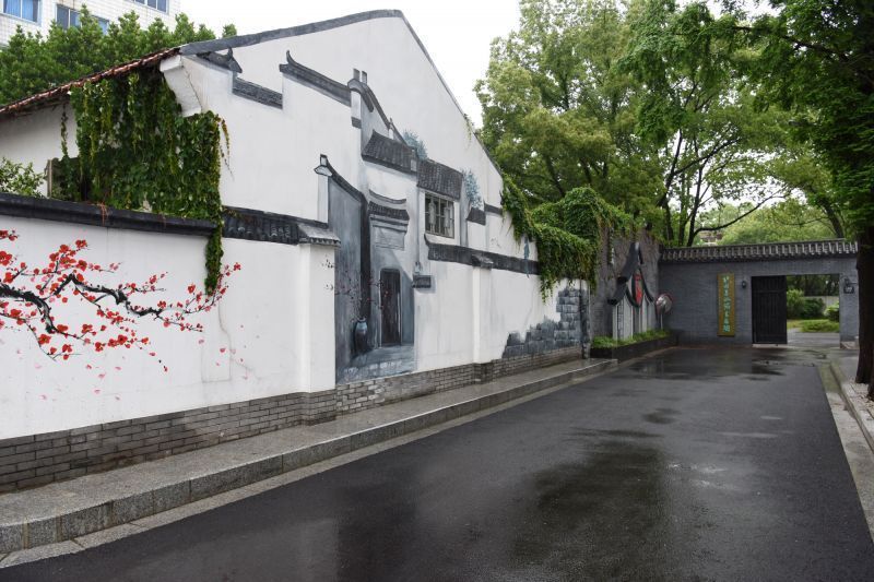 推动绿色低碳高质量发展，这场专题调研里提供了“宁波经验”