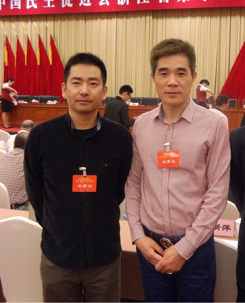 作者简介沈炜,资深爱乐人,黑胶收藏家.