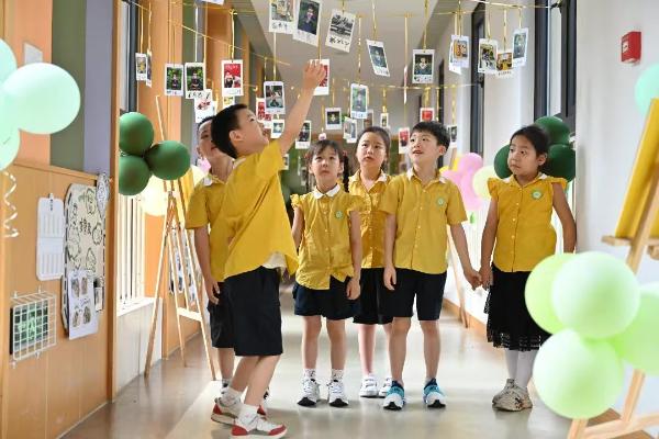 幼儿园自费毕业照叫停背后：我们该给孩子怎样的“仪式感”？