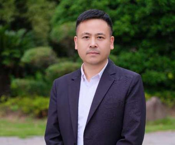 揭秘！宁波科创中学负责人和援建副校长是他们