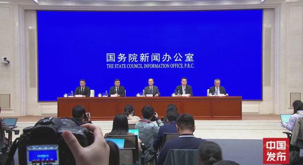 宁波,盛会将启!第四届中东欧博览会亮点抢先看 宁波,盛会将启!第四届中东欧博览会亮点抢先看