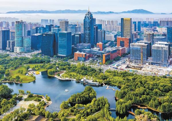 《宁波市配售型保障性住房管理暂行办法》发布！