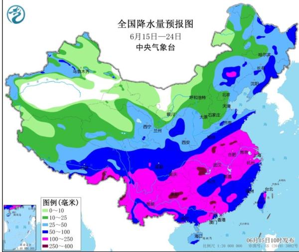 聊聊天|热至,夏至 聊聊天|热至,夏至