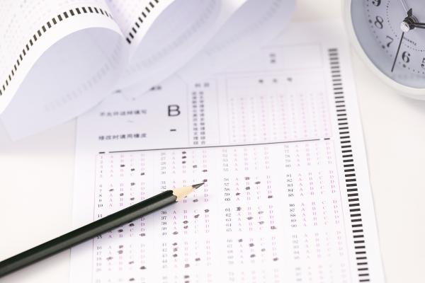 中心城区中考生,13日9时起这些信息要确认! 中心城区中考生,13日9时起这些信息要确认!