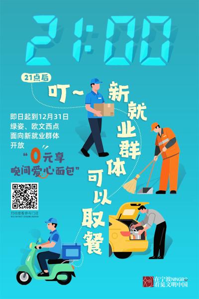 花0元或1元就能享用
80万元晚间“爱心盲盒”明日上线! 花0元或1元就能享用
80万元晚间“爱心盲盒”明日上线!