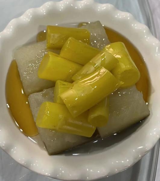 派友圈|宁波夏日”下饭”，你最喜欢哪一款？聊聊赢话费