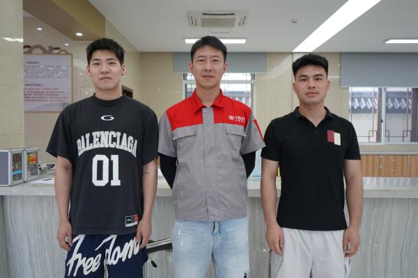 480秒生死接力!慈溪三球友从死神手中抢回球友 480秒生死接力!慈溪三球友从死神手中抢回球友