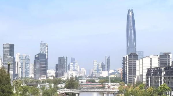 2025宁波楼市“半年报”:卖得最好的楼盘,最好卖的二手房…… 2025宁波楼市“半年报”:卖得最好的楼盘,最好卖的二手房……
